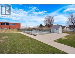 24 MIDLAND Drive UnitNo. 708 - 40