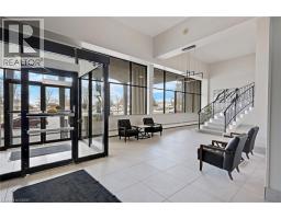 24 MIDLAND Drive UnitNo. 708 - 5