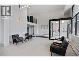 24 MIDLAND Drive UnitNo. 708 - 6