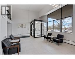 24 MIDLAND Drive UnitNo. 708 - 7