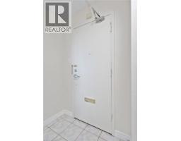 24 MIDLAND Drive UnitNo. 708 - 8