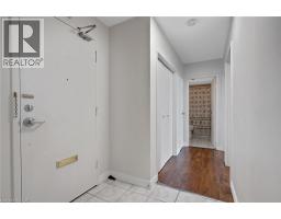 24 MIDLAND Drive UnitNo. 708 - 9