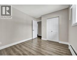 66 BARBARA Crescent - 10