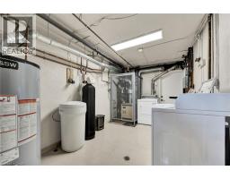 66 BARBARA Crescent - 11