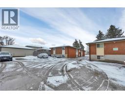 66 BARBARA Crescent - 3