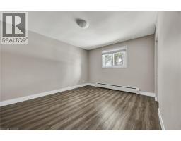 66 BARBARA Crescent - 8