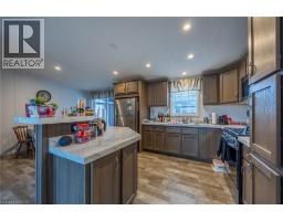 11 HICKORY HOLLOW - 12