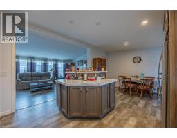 11 HICKORY HOLLOW - 13