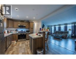 11 HICKORY HOLLOW - 14