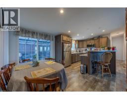 11 HICKORY HOLLOW - 15