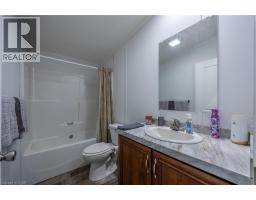 11 HICKORY HOLLOW - 16