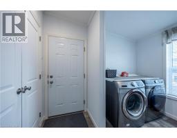 11 HICKORY HOLLOW - 19