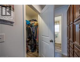 11 HICKORY HOLLOW - 22