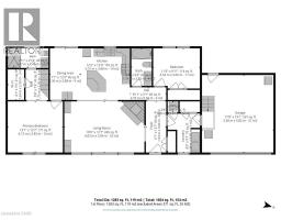 11 HICKORY HOLLOW - 25