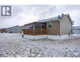 11 HICKORY HOLLOW - 4