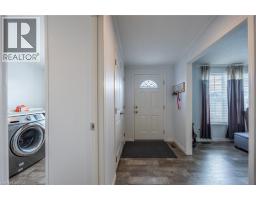 11 HICKORY HOLLOW - 8