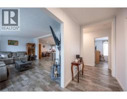 11 HICKORY HOLLOW - 9