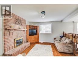 397 COOPER Street - 10