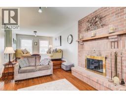 397 COOPER Street - 11