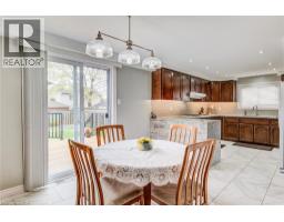 397 COOPER Street - 12