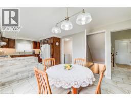 397 COOPER Street - 13