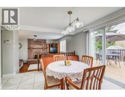 397 COOPER Street - 14