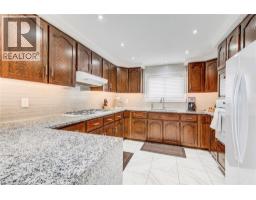 397 COOPER Street - 15