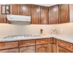 397 COOPER Street - 16