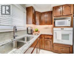 397 COOPER Street - 17