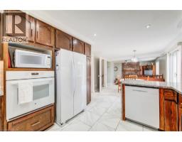 397 COOPER Street - 18
