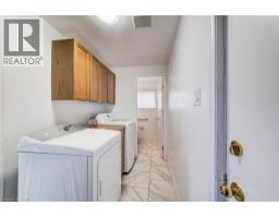 397 COOPER Street - 19