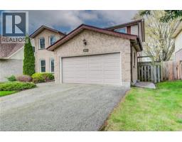397 COOPER Street - 2