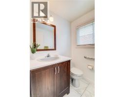 397 COOPER Street - 20