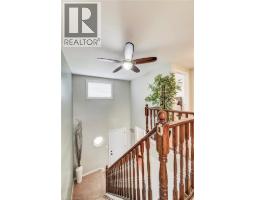 397 COOPER Street - 21