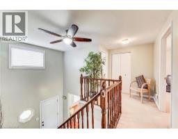 397 COOPER Street - 22
