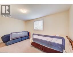 397 COOPER Street - 23