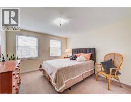 397 COOPER Street - 24