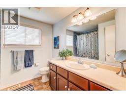 397 COOPER Street - 25
