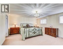 397 COOPER Street - 26