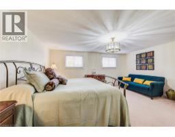 397 COOPER Street - 27