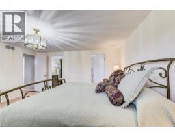 397 COOPER Street - 28