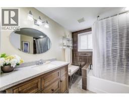 397 COOPER Street - 29
