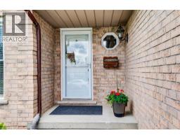 397 COOPER Street - 3