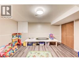 397 COOPER Street - 30