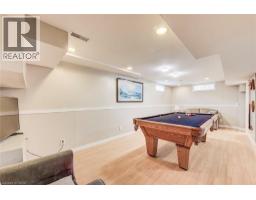 397 COOPER Street - 31