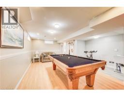 397 COOPER Street - 32