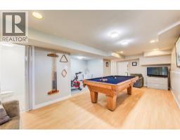 397 COOPER Street - 33