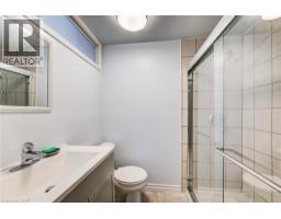 397 COOPER Street - 34