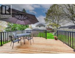 397 COOPER Street - 35