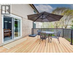 397 COOPER Street - 36